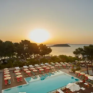 Dreams Calvia Mallorca (adults Only) 4* Magaluf (Mallorca)