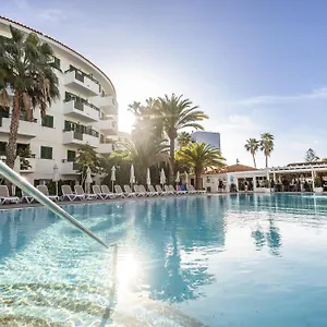Servatur Playa Bonita (adults Only) Spanien