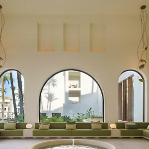 visit hotel