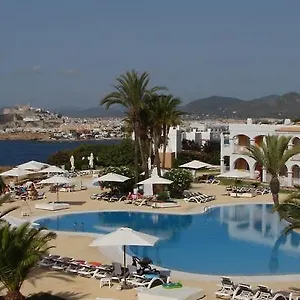 The One Ibiza 3* Portinatx