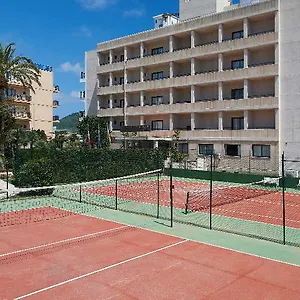 Lux 3* Cala Ratjada (Mallorca)
