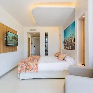 Hyde Ibiza 3* Cala Llonga (Ibiza)